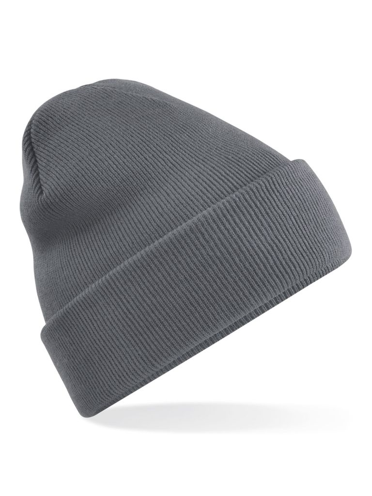 graphite grey